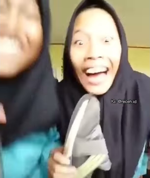 Coki coki coklat asli