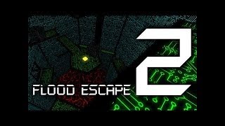 Roblox - FE2 MAP TEST Azure Sci - Facility | WR!