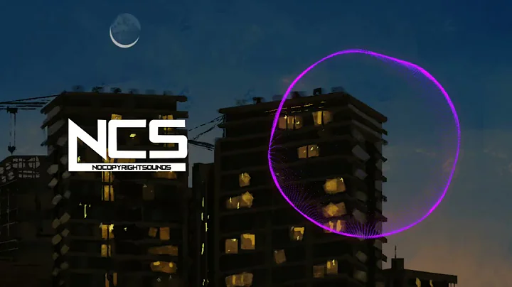 Deorro x Chris Brown - Five More Hours | Future House | NCS Fanmade