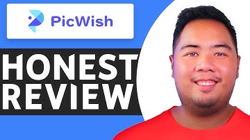Picwish Review (2025) - Is It WORTH IT?