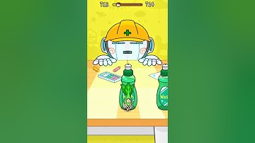 HIDE AND SEEK: CAT ESCAPE LVL 713-714 #catescapegame #catgames #cat #shorts