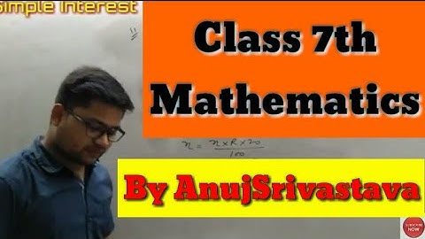 Class seventh | Maths | Ch-10 | Lines and angles | Ex 10(B)