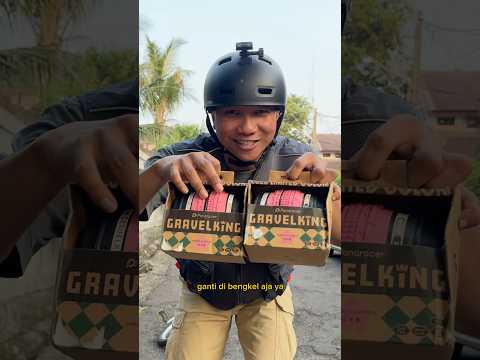 Gimana menurut lu nih wkkw