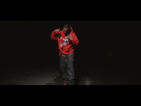 Joe Blow - Keep It 1000 - YouTube