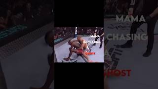 I Want The Old Izzy Back