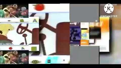 108 Shuric Scans With Ar slide