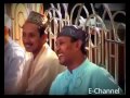 Download Lagu Cerahan Lucu KH Syairozi Lamongan ngakak Anwar Zahid kalah