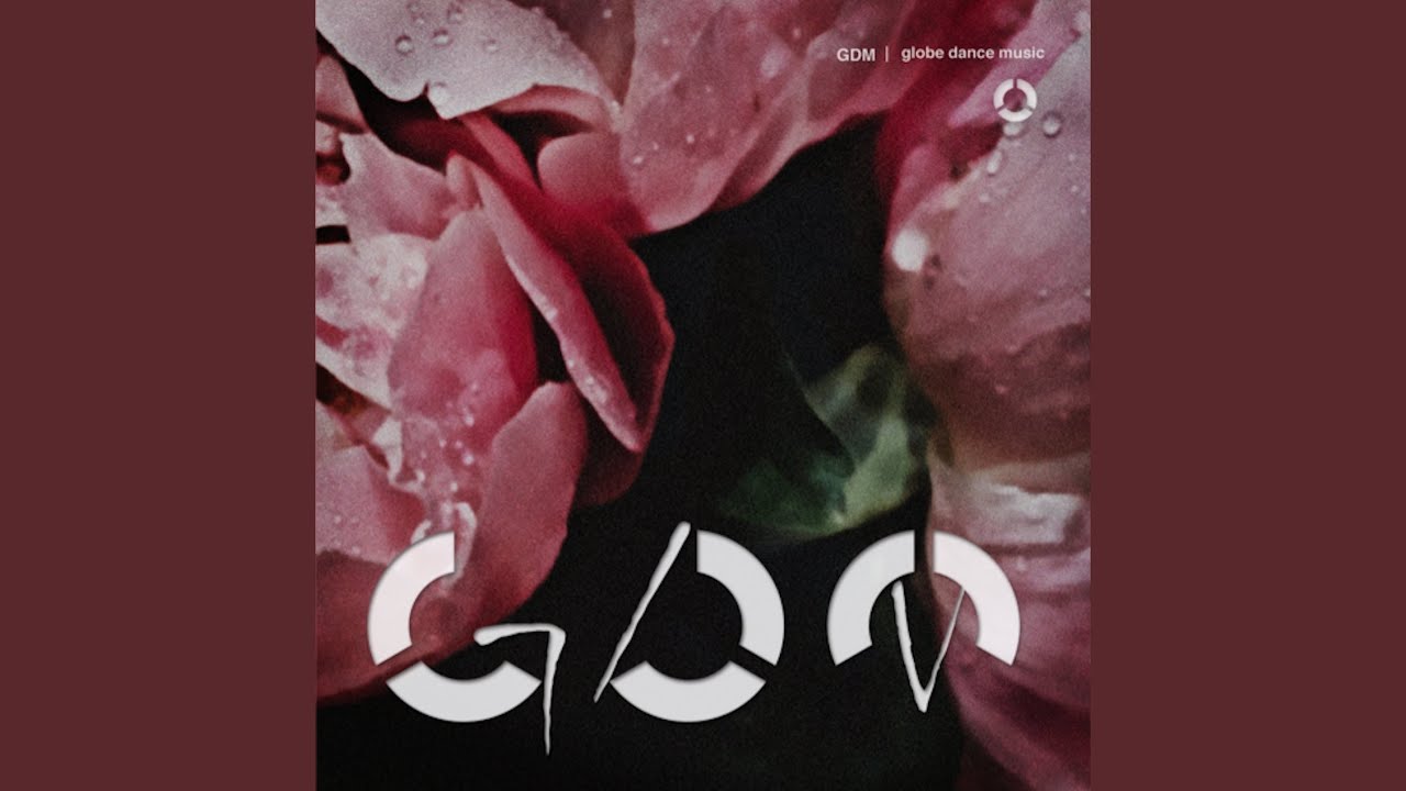 Watch GDM introduction on YouTube Watch GDM introduction on YouTube