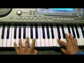 Descargar Tutorial Postrado Feat Adrian Roberto Vástago Epicentro Piano - TUTOSMUSICAL Descargar Tutorial Postrado Feat Adrian Roberto Vástago Epicentro Piano - TUTOSMUSICAL