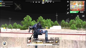 Badlanders gameplay walkthrough part 146|netease|badlanders Android gameplay|badlanders|maya nor