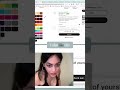 Unique Sand Colors: A Stunning Leather Palette Review