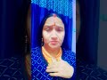 #song # lovely #viral #🧡🧡🧡🧡🧡🧡🧡🧡