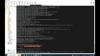 Automating Yocto Builds into Gitlab and Deployment via PXE