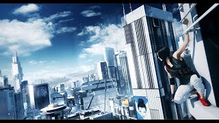 Mirrors Edge Chapter 8 Speedrun - 4:06:59 by MMS MakeMoreSmile 139 views 6 years ago 4 minutes, 50 seconds