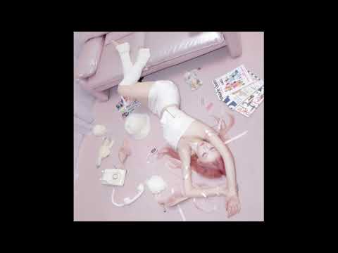 수엔 (Suen) - 메시지 (with Gist) [In my room.]