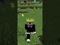 this short is basically yesterdays short dont watch it