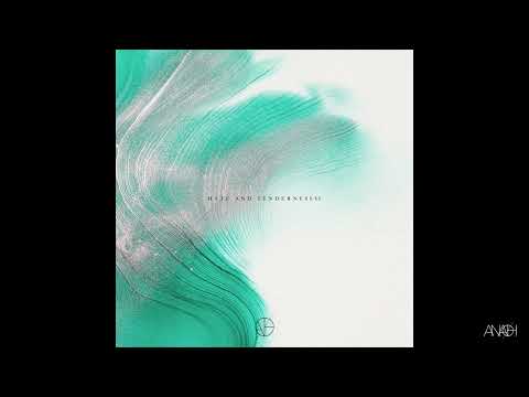 Not A Headliner - The Previous Change (Original Mix) auf YouTube ansehen