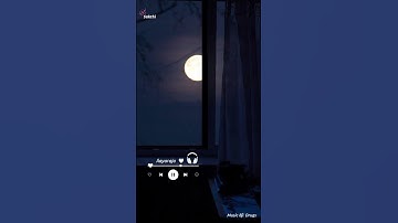 Ilayaraja Melody Songs...🤍🎼HD WhatsApp Status....💙✨