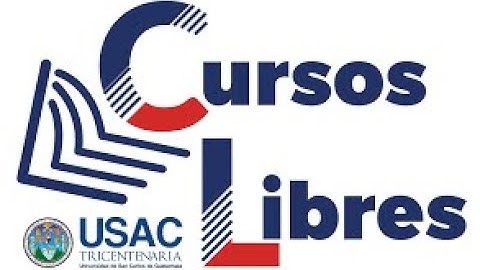 Transmisión Curso Excel Básico / 2do Semestres 2025/ Clase 1