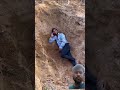 Funny boy video