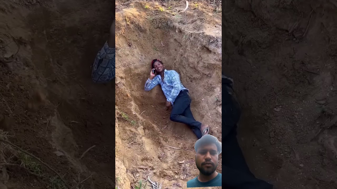 Funny boy video