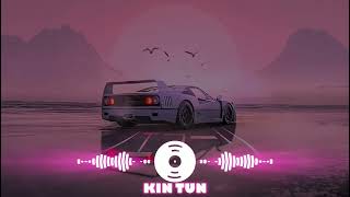 Download Lagu Weekend Has Come Remix ( Dj Kenny VJSX) | Nhạc hot tik tok có thể bạn chưa biết | Kin Tun MP3