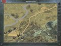 [Panzer General II - Игровой процесс]