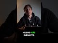 AI Washing Filosófico: La nueva estrategia de Microsoft