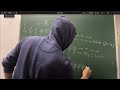 Buying Flowers | Starters 202 | Greedy + Math Approach Explained | Full C++ Solution