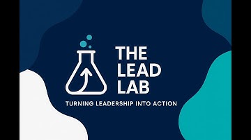 How to Delegate Without Micromanaging