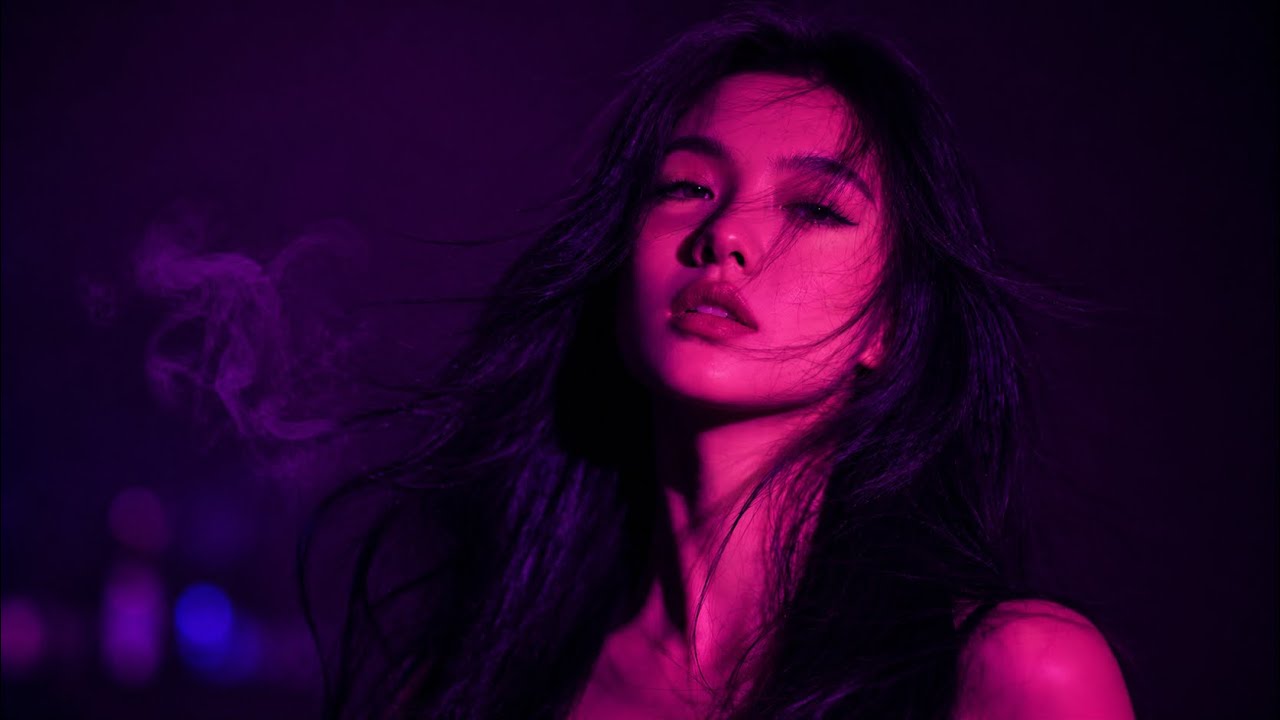 HOUSE NU-DISKO 他 コンピ.LP 21枚　まとめ売り Best Deep House 2026 Mix | Dreamy Midnight Drive, Vocal House, Nu