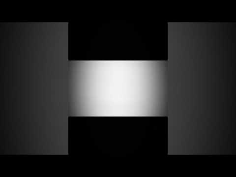 شيله اسمع اسمع اداء المنشد فهد بن فصلا