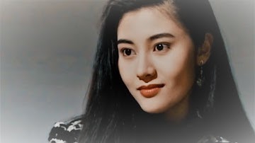 Bên Bờ Hồ Baikal 贝加尔湖畔 • Lý Gia Hân 李嘉欣 MV