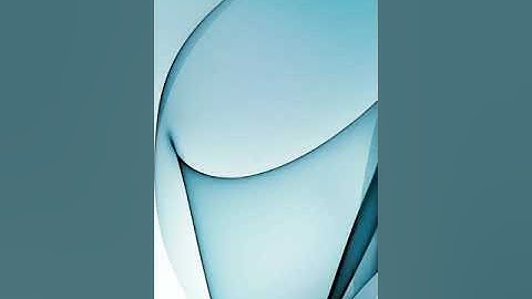 Cara menggunakan SharedPrefences di Sketchware