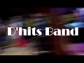 Dhitsband - Recopilatorio (14 Canciones)