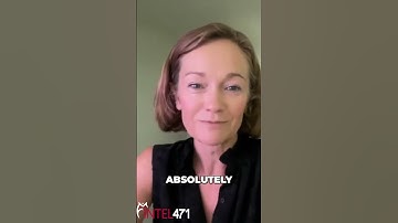 Studio 471: Should Ransom Payments Be Made Illegal?