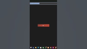 html css tutorial for beginners || hover button || #html #css #htmltutorial #coding #webdesign
