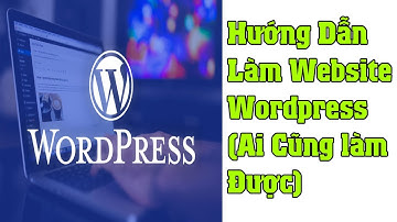 Hồng Vlogs - Hướng Dẫn Thiết Kế Website Bán Hàng, Tin Tức, Bất Động Sản Bằng Wordpress Nhanh