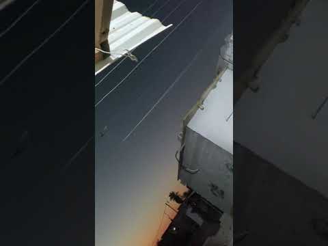 قبل قليل نزاع عشائري شمال البصره ابو صخير قرب مدرسة الصدرين