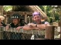 Return to Native Village | Gator Boys