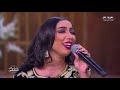 دنيا بطمة تبدع في أغنية كده يا قلبي دنيا بطمة تبدع في أغنية كده يا قلبي