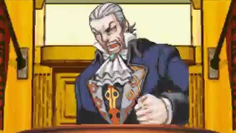 Objection Funk 10 hours