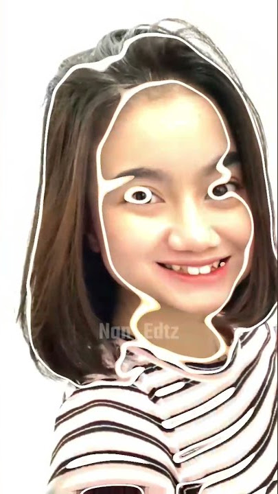 JEDAG JEDUG DJ SANFONAMIX X AKIMILAKU KIMPO BARA BERE MAMA MUDA REMIX VIRAL TIKTOK - ONIC Kayes