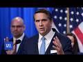 DOJ, health officials provide update on efforts to combat fraud