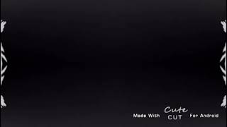 Bfb Intro In Mirror Tops Effect