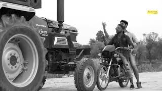 fad fad song by gulzar 2019
