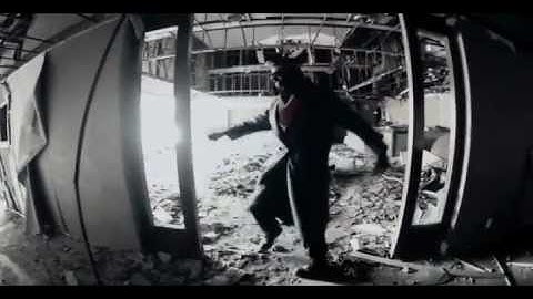 What Fr33 looks like irl