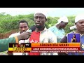 WERU NJUMAA THAA IMWE 22ND MAY 2026 
