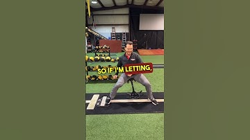 Develop Elite Stride Depth with Stride Excelerator🔥