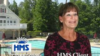 HMS_Responsiveness.mov